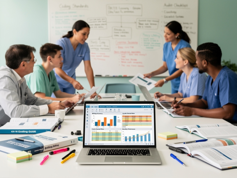 master-medical-coding-best-practices-for-mental-health-clinics