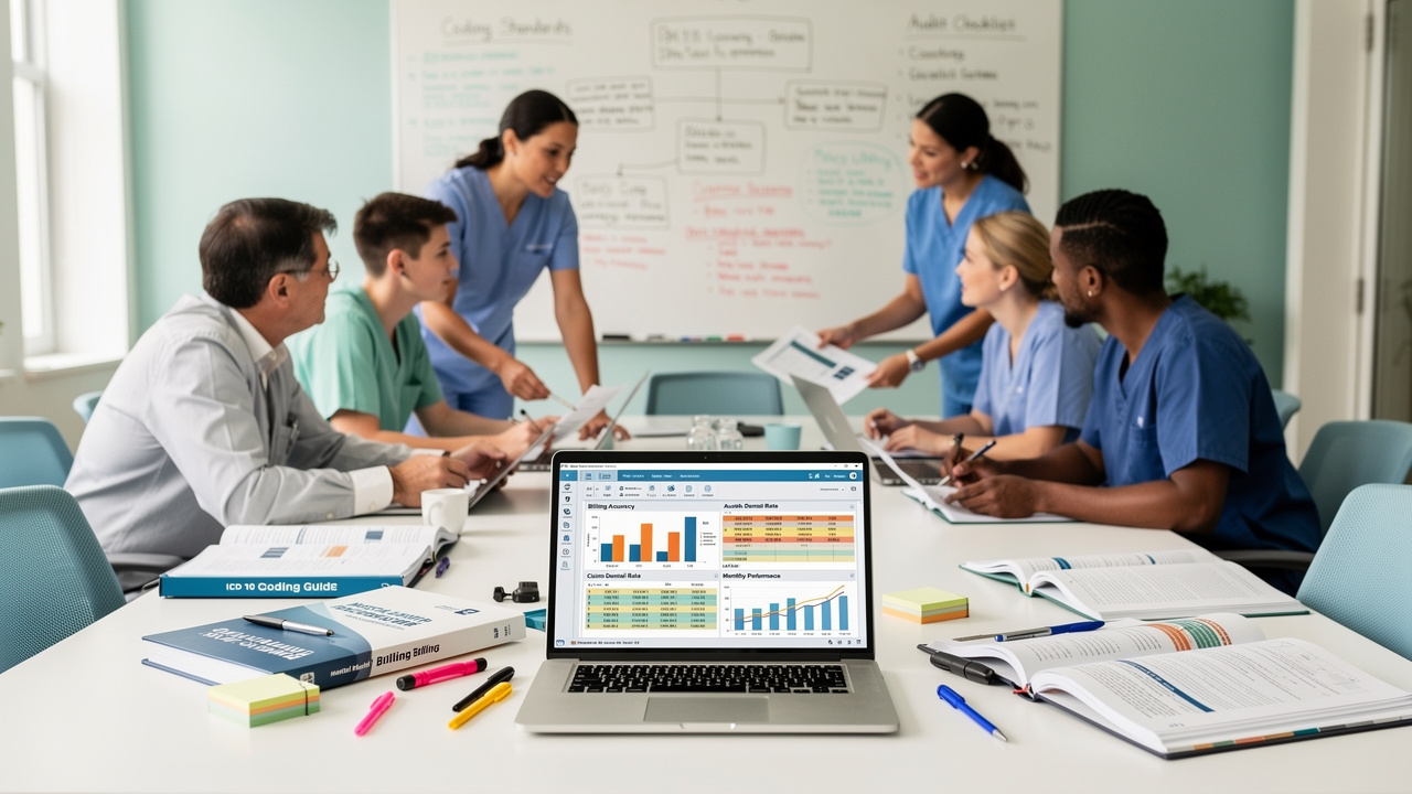 master-medical-coding-best-practices-for-mental-health-clinics