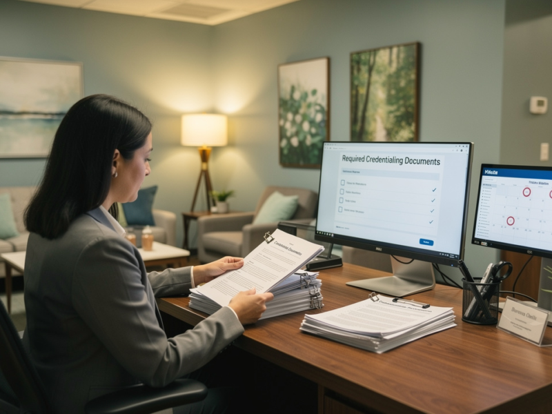 master-provider-credentialing-steps-challenges-and-solutions-for-clinics