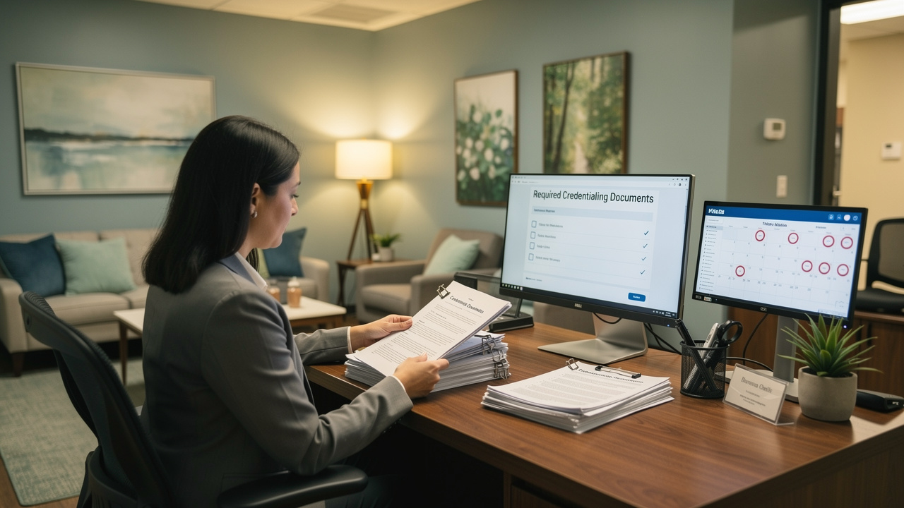 master-provider-credentialing-steps-challenges-and-solutions-for-clinics