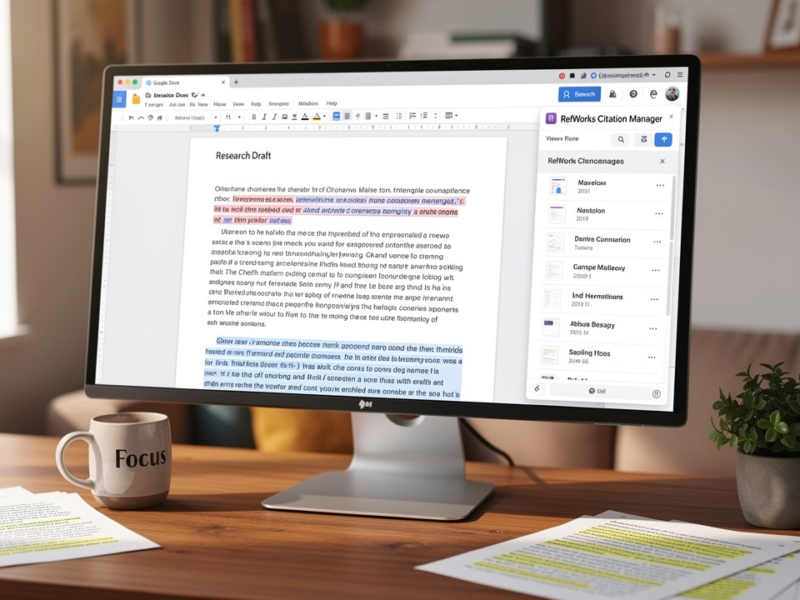 master-rcm-in-google-docs-a-step-by-step-guide-for-clinics