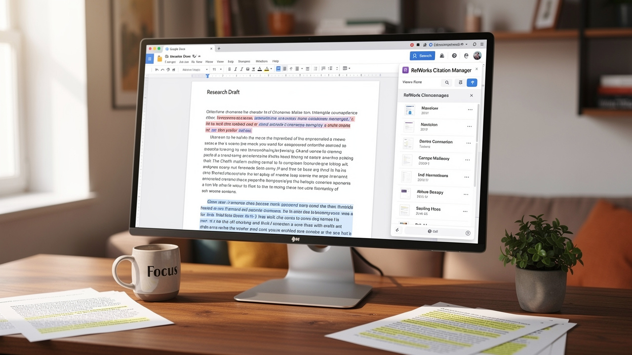 master-rcm-in-google-docs-a-step-by-step-guide-for-clinics