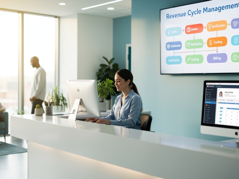 master-revenue-cycle-management-cycle-for-mental-health-clinics