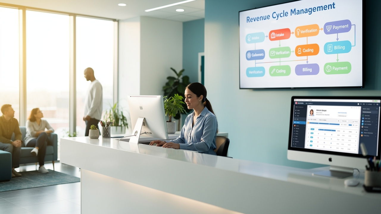 master-revenue-cycle-management-cycle-for-mental-health-clinics