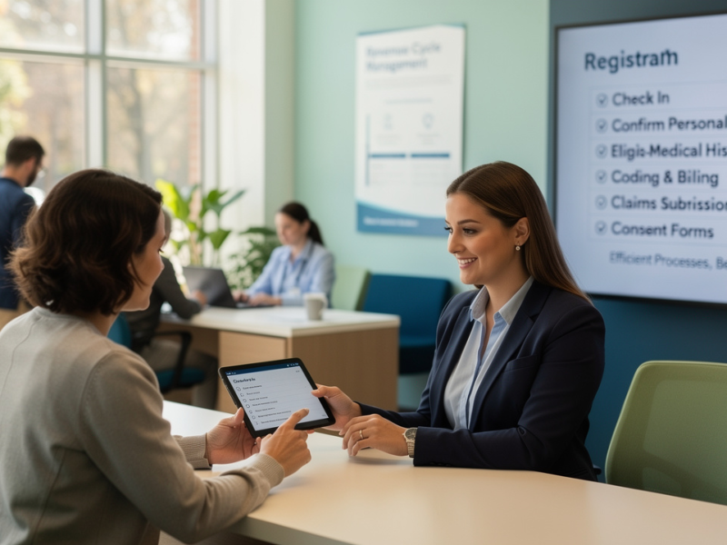 master-revenue-cycle-management-in-mental-health-clinics
