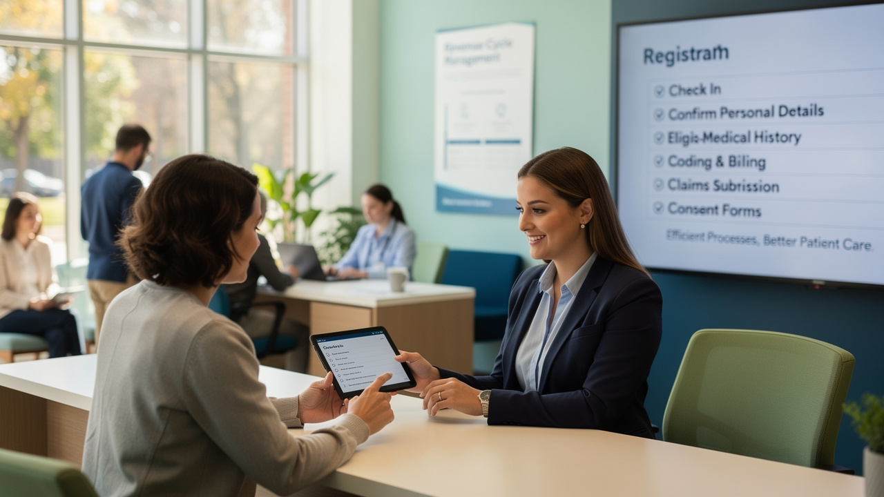 master-revenue-cycle-management-in-mental-health-clinics