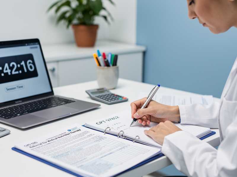 master-the-97802-code-a-step-by-step-billing-guide-for-clinics