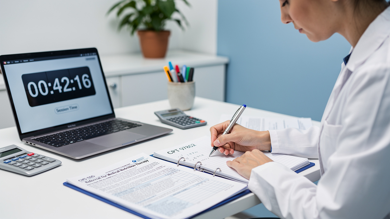 master-the-97802-code-a-step-by-step-billing-guide-for-clinics
