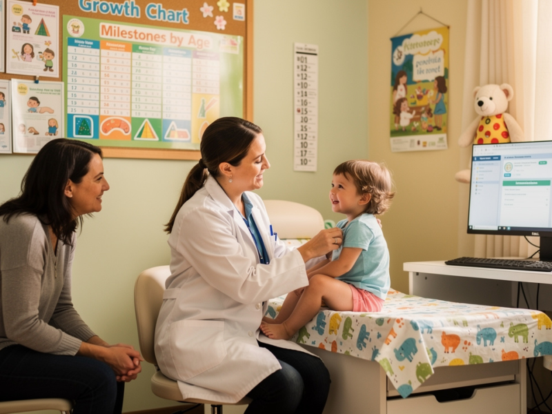 master-well-child-cpt-codes-2026-best-practices-for-clinics