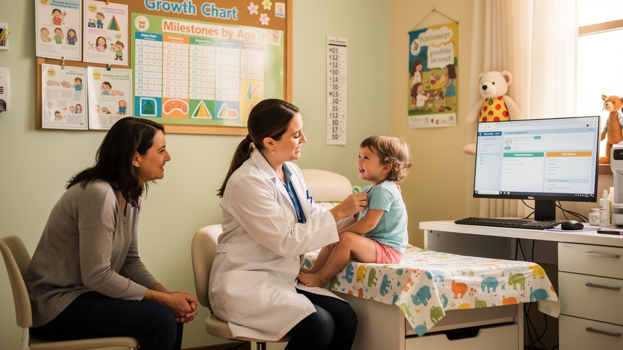 master-well-child-cpt-codes-2026-best-practices-for-clinics