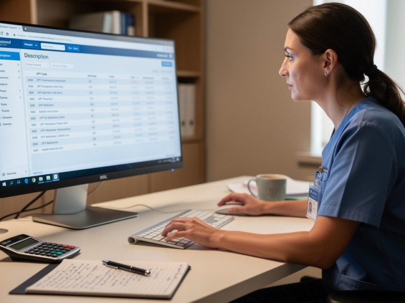 maximize-medicare-reimbursement-rates-key-strategies-for-clinics