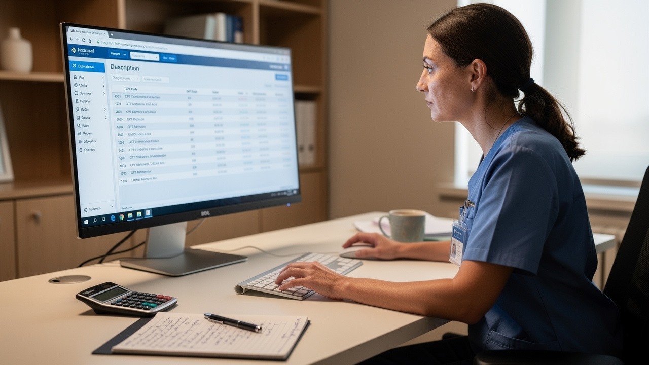 maximize-medicare-reimbursement-rates-key-strategies-for-clinics
