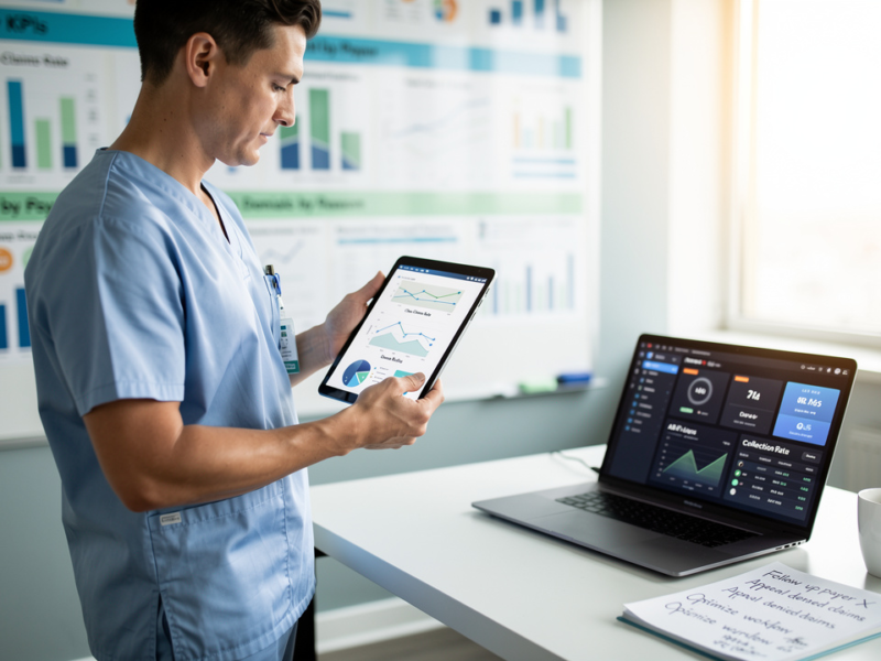 maximize-revenue-best-practices-for-medical-billing-businesses