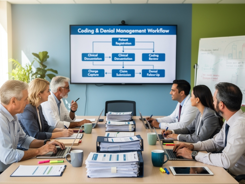 maximize-revenue-with-effective-hospitalist-medical-billing-services