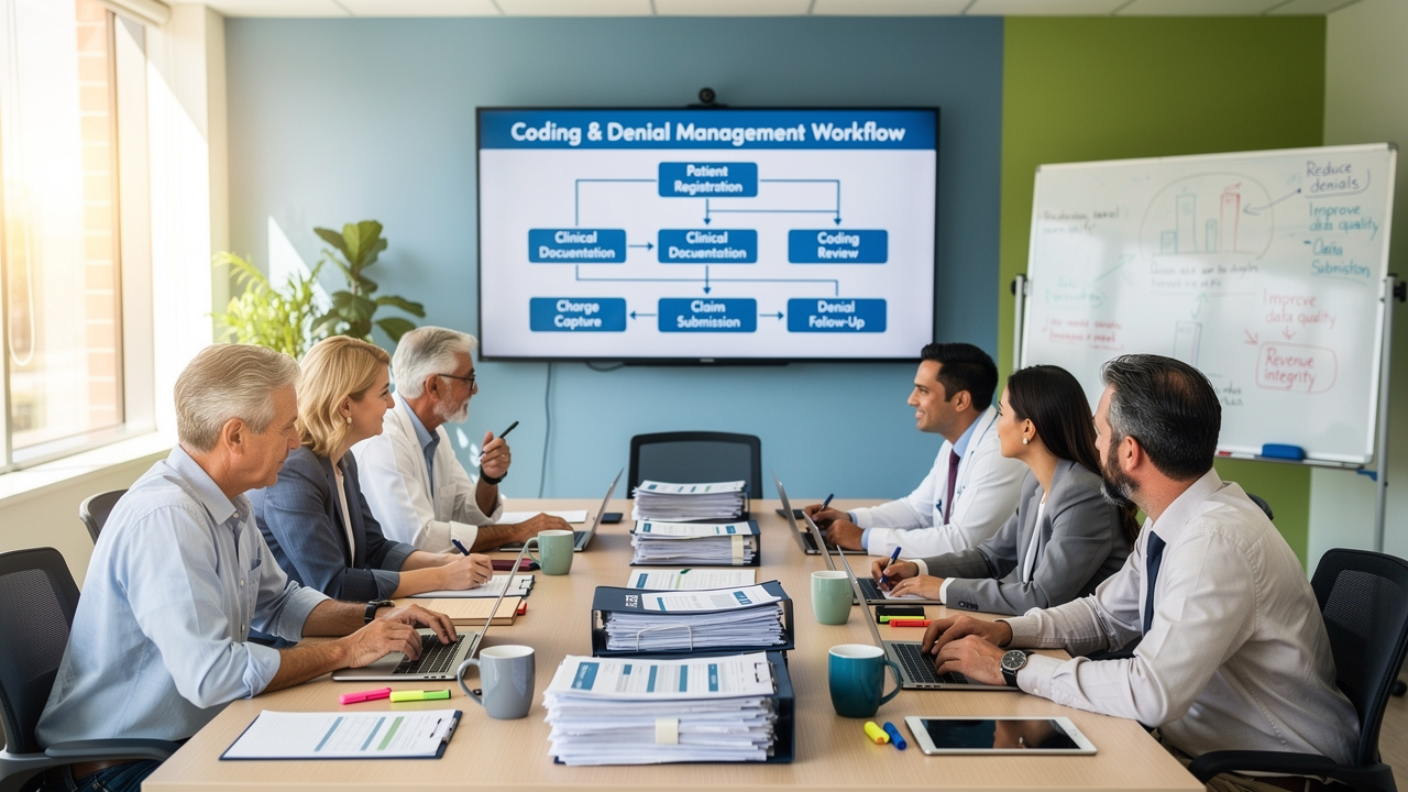 maximize-revenue-with-effective-hospitalist-medical-billing-services