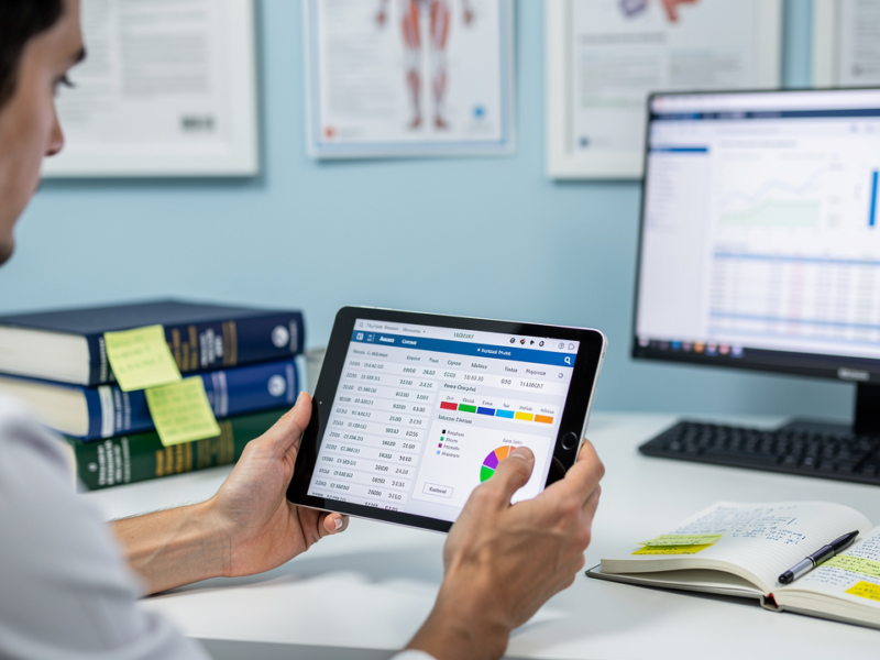 maximize-revenue-with-medical-billing-coding-companies-key-practices