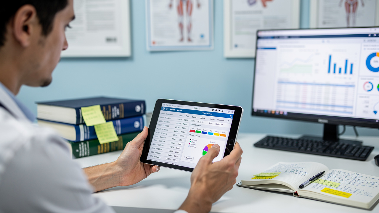 maximize-revenue-with-medical-billing-coding-companies-key-practices