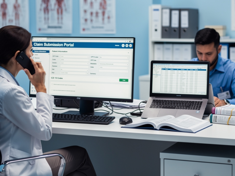 medical-biller-vs-medical-coder-key-differences-explained