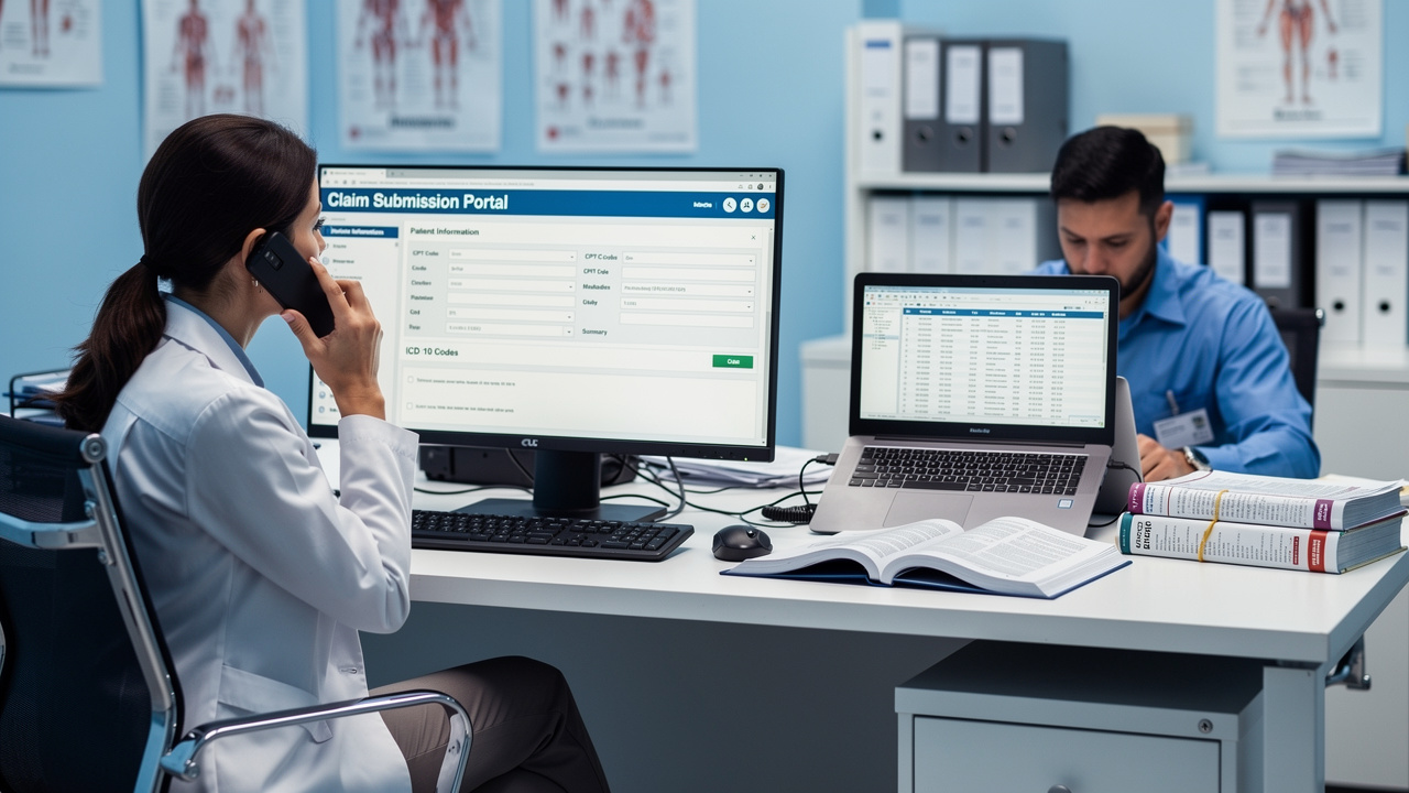 medical-biller-vs-medical-coder-key-differences-explained