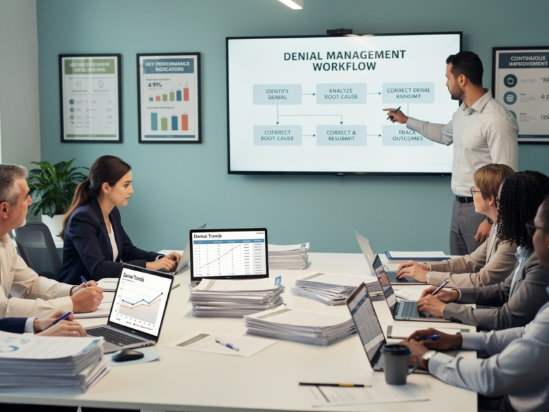 optimize-your-denial-management-workflow-for-better-revenue-recovery