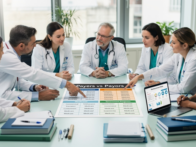 payers-vs-payors-key-differences-impacting-your-clinics-success