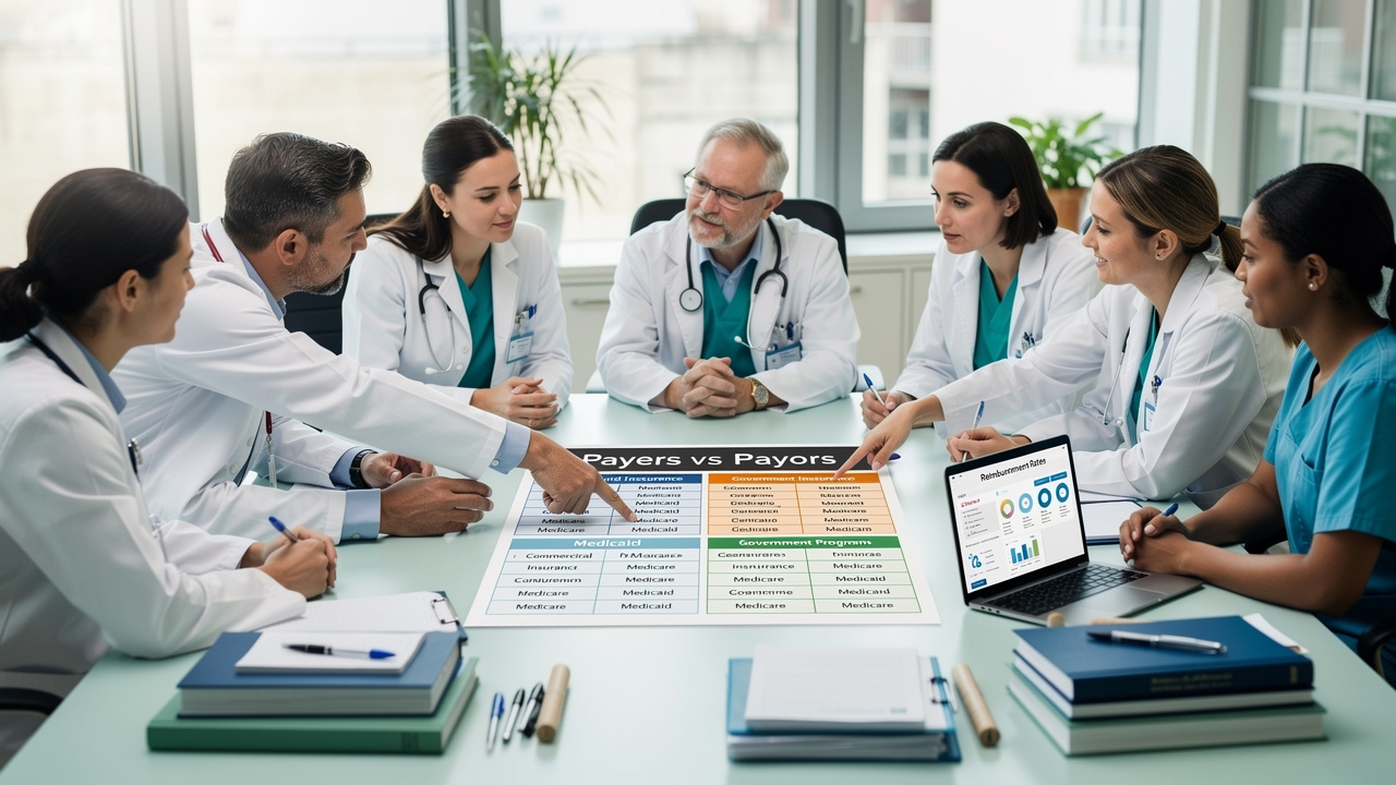 payers-vs-payors-key-differences-impacting-your-clinics-success