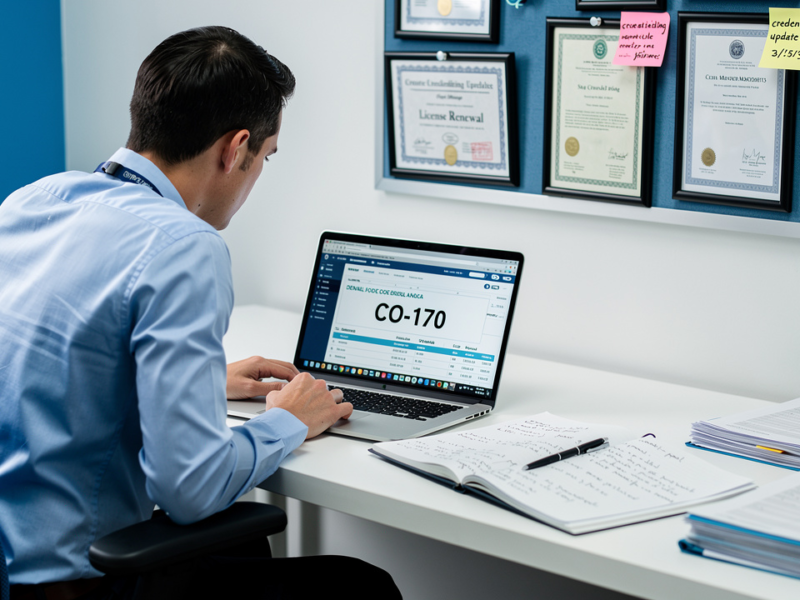 resolve-denial-code-for-provider-not-credentialed-a-step-by-step-guide