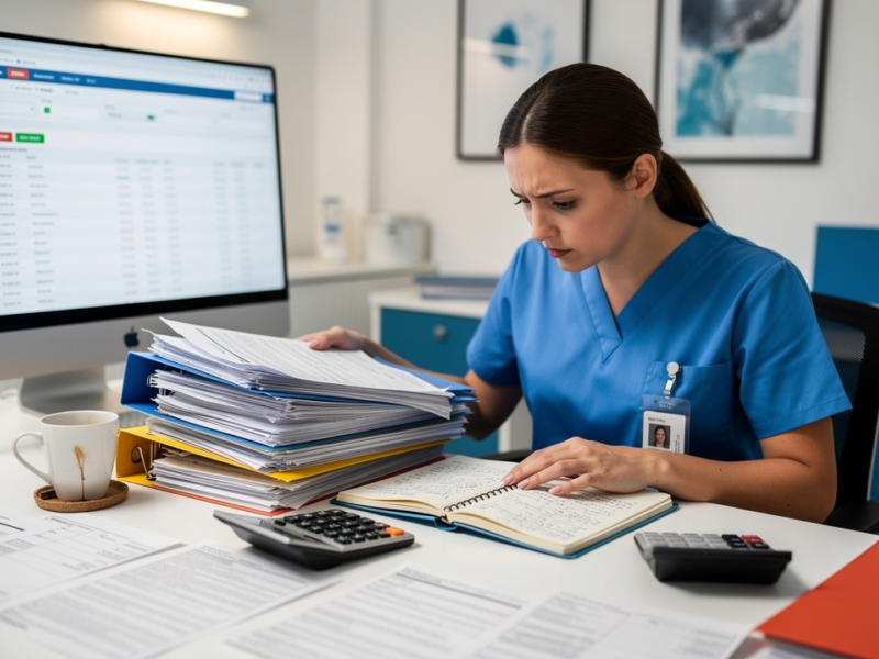understanding-denial-management-key-insights-for-healthcare-providers