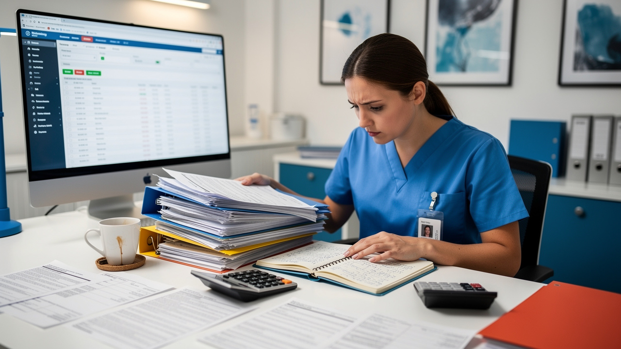 understanding-denial-management-key-insights-for-healthcare-providers