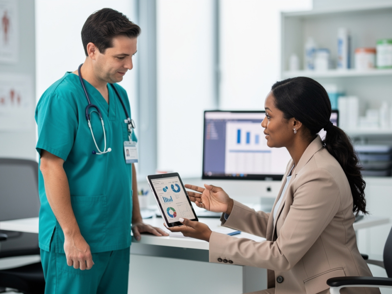 understanding-the-benefits-of-outsourcing-medical-billing-for-clinics
