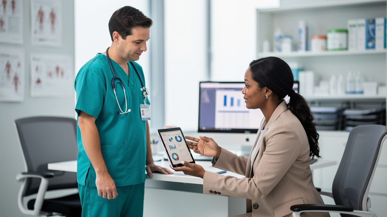 understanding-the-benefits-of-outsourcing-medical-billing-for-clinics