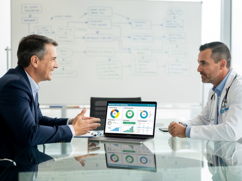 what-are-revenue-cycle-outsourcing-companies-and-their-benefits