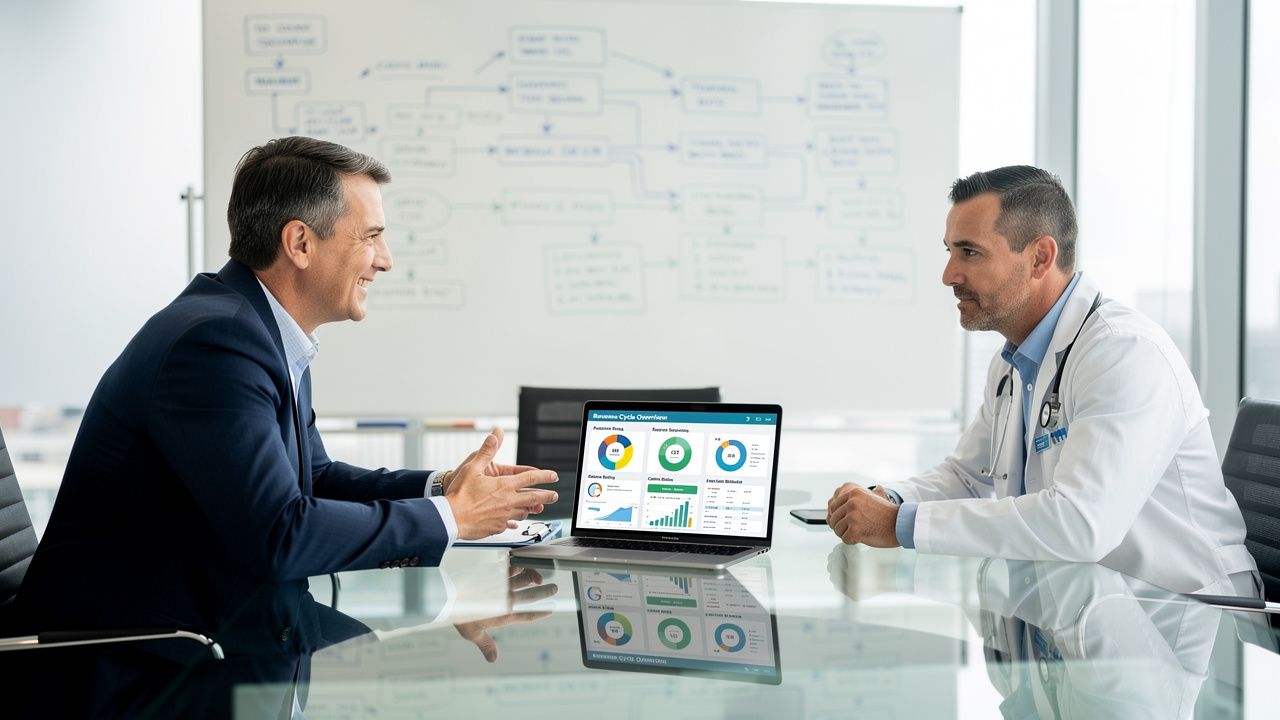 what-are-revenue-cycle-outsourcing-companies-and-their-benefits