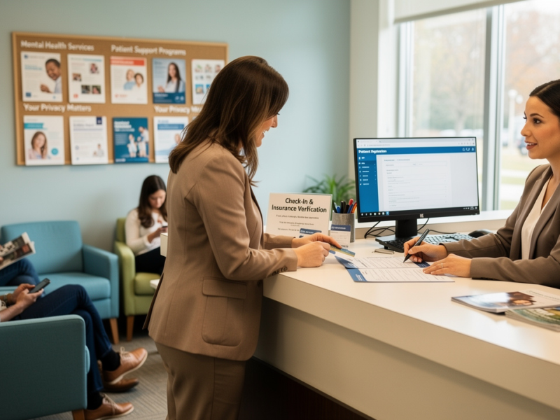 what-are-the-13-steps-of-revenue-cycle-management-for-clinics