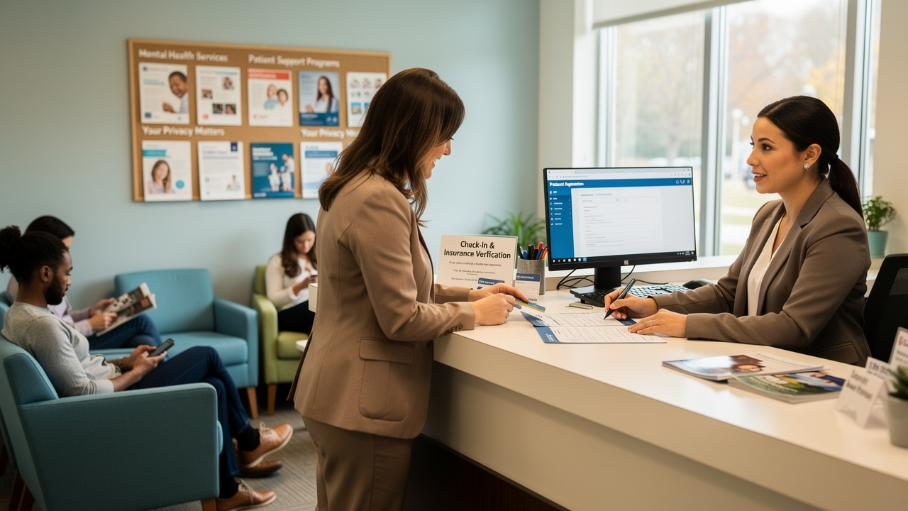 what-are-the-13-steps-of-revenue-cycle-management-for-clinics