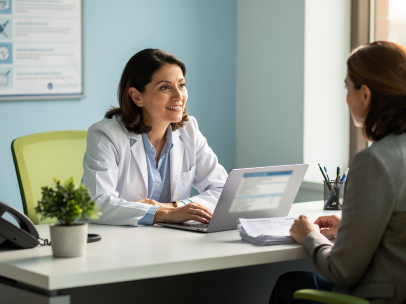 what-is-a-medical-billing-collection-agency-and-its-role-in-healthcare
