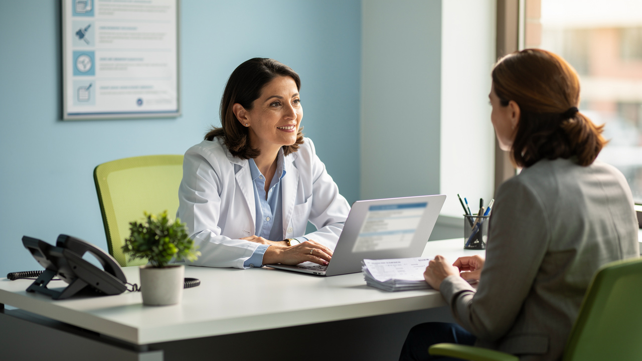 what-is-a-medical-billing-collection-agency-and-its-role-in-healthcare