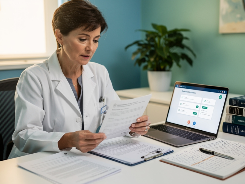 what-is-a-professional-credential-service-and-why-it-matters-for-clinics
