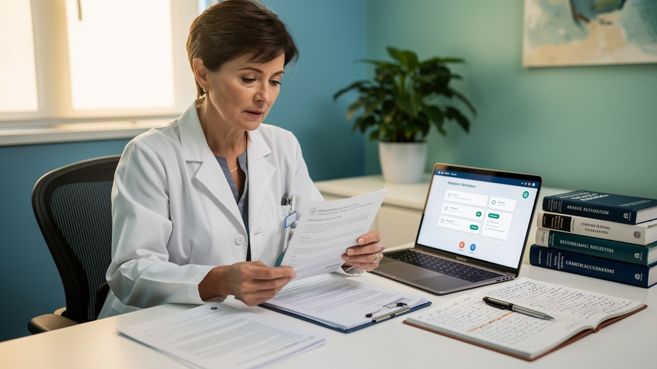 what-is-a-professional-credential-service-and-why-it-matters-for-clinics