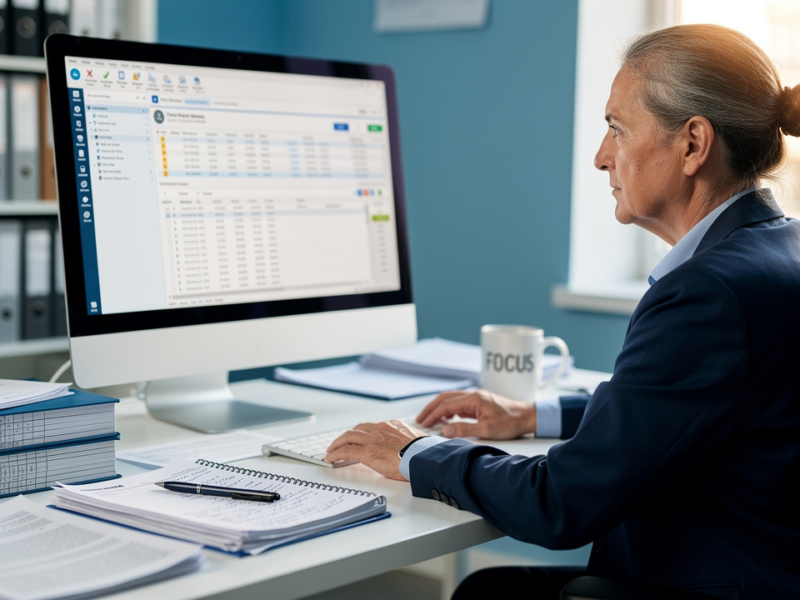 what-is-a-revenue-cycle-specialist-and-why-it-matters-in-healthcare