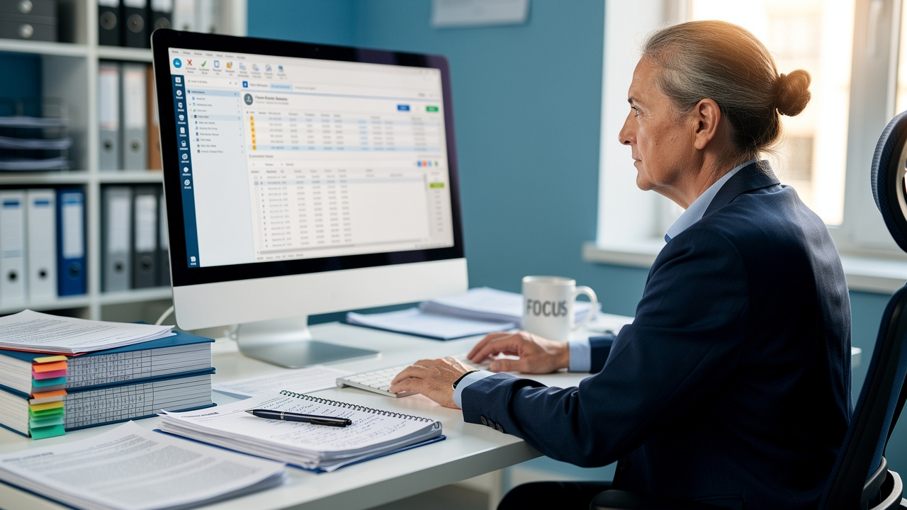 what-is-a-revenue-cycle-specialist-and-why-it-matters-in-healthcare