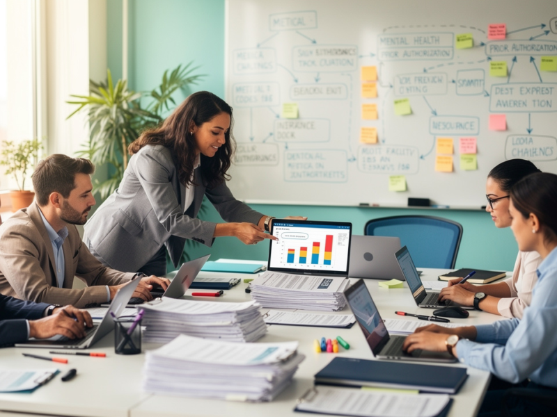 why-choosing-a-local-medical-billing-company-near-you-matters
