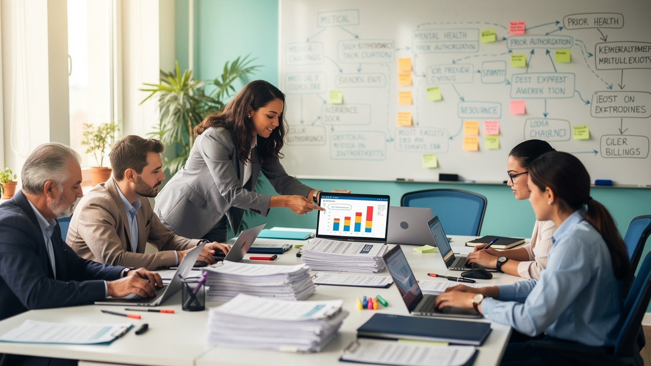 why-choosing-a-local-medical-billing-company-near-you-matters