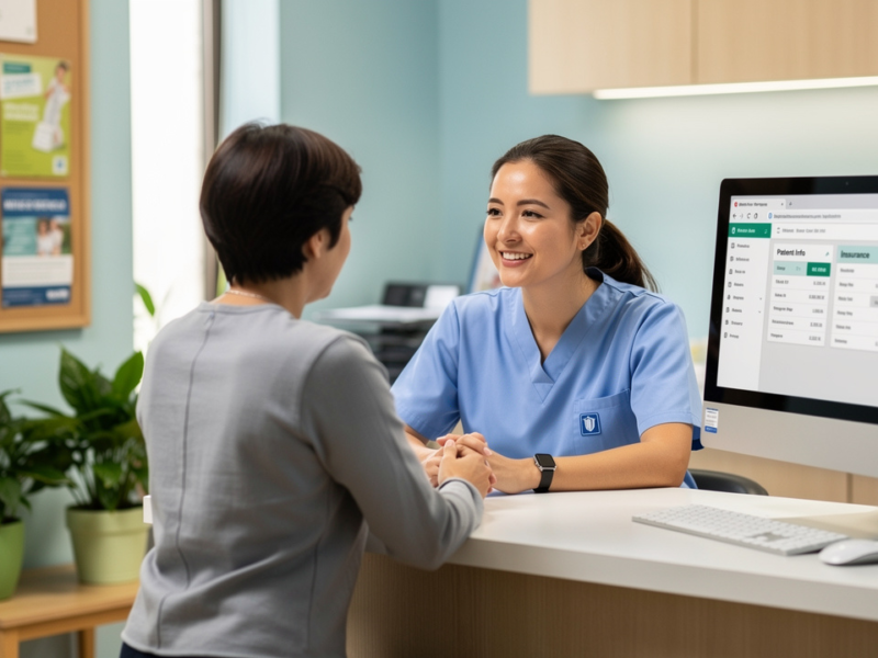why-medical-billing-services-are-essential-for-mental-health-clinics