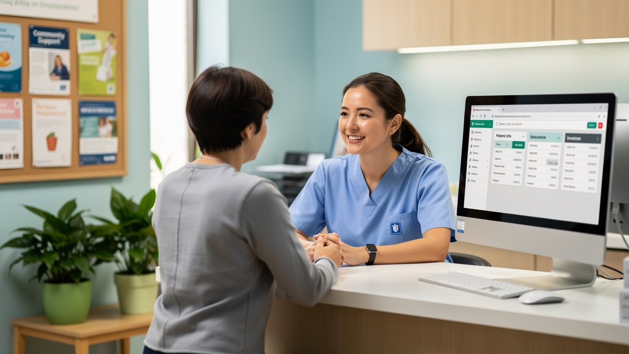 why-medical-billing-services-are-essential-for-mental-health-clinics