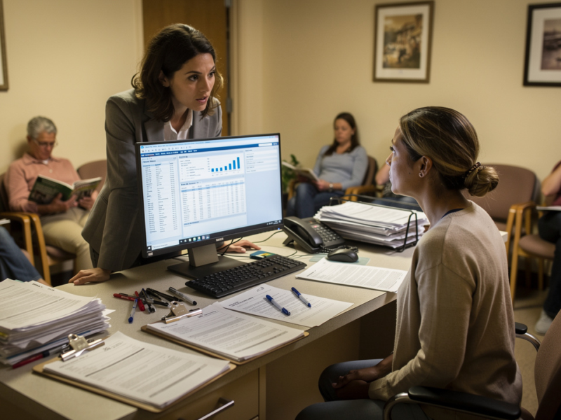 why-mental-health-clinics-need-a-medical-billing-company-for-success