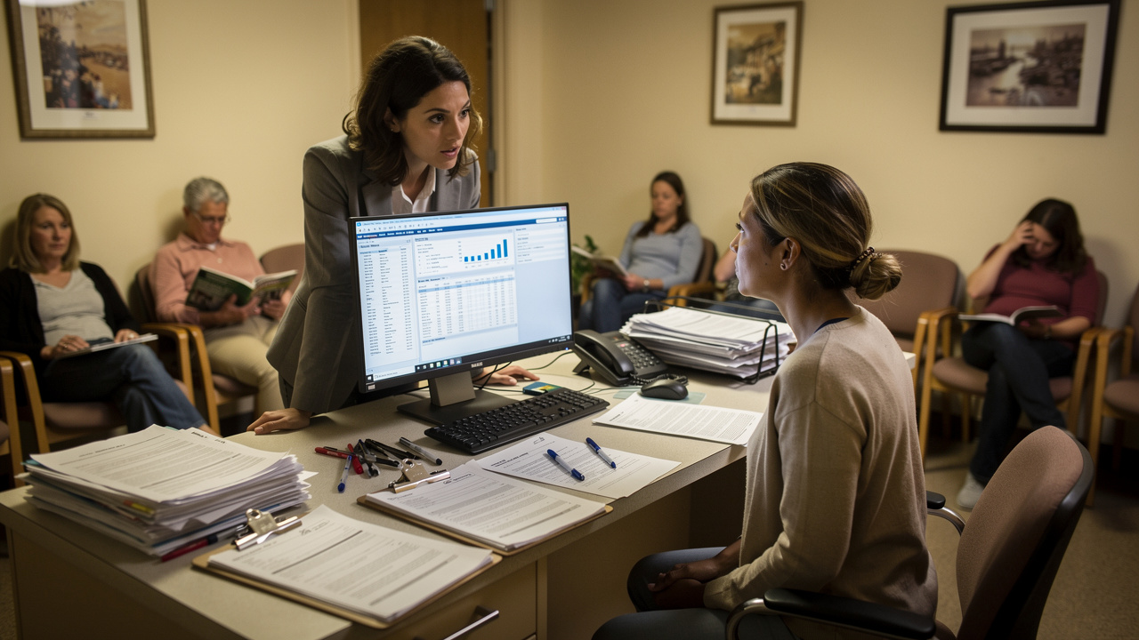 why-mental-health-clinics-need-a-medical-billing-company-for-success