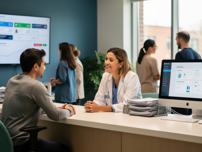 why-mental-health-clinics-need-a-medical-billing-company-in-the-us