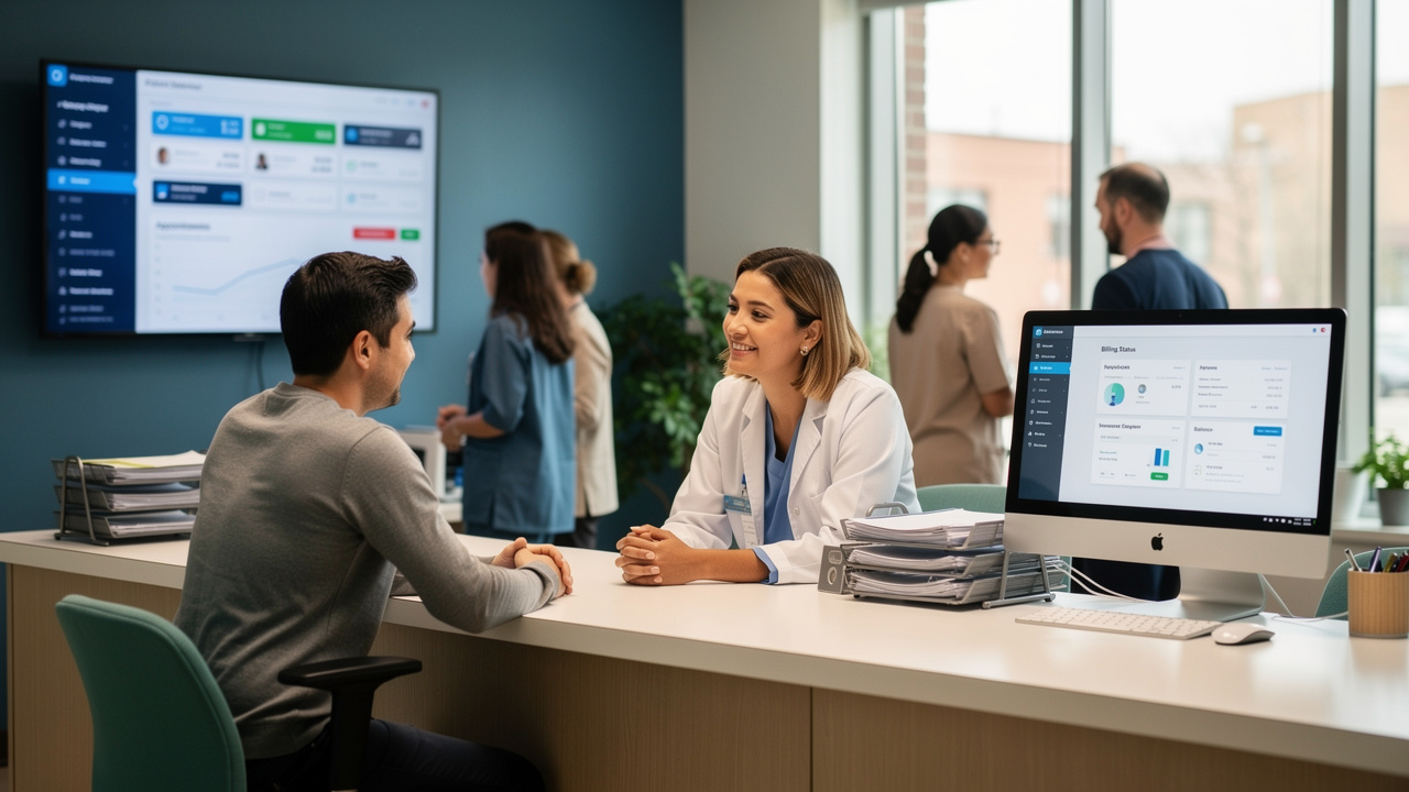 why-mental-health-clinics-need-a-medical-billing-company-in-the-us