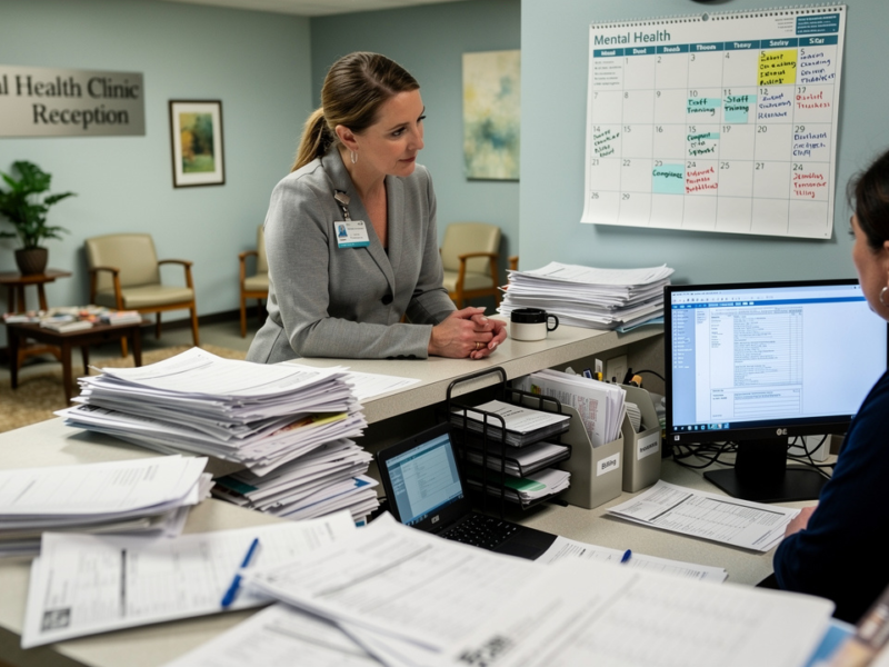 why-mental-health-clinics-need-a-medical-billing-service-provider